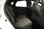 renault-captur-2024-gasolina-999cc