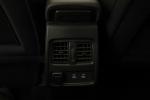 renault-captur-2024-gasolina-999cc