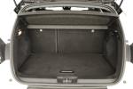 renault-captur-2024-gasolina-999cc