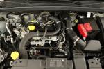 renault-captur-2024-gasolina-999cc