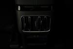 byd-seal-u-2026-hibrido-a-gasolina-1498cc
