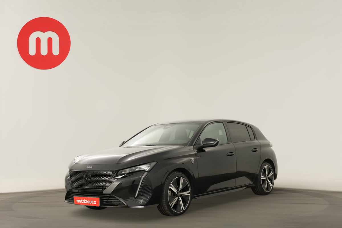 peugeot-308-2024-gasolina-1199cc