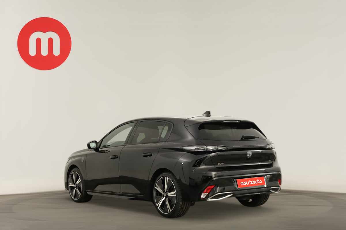 peugeot-308-2024-gasolina-1199cc