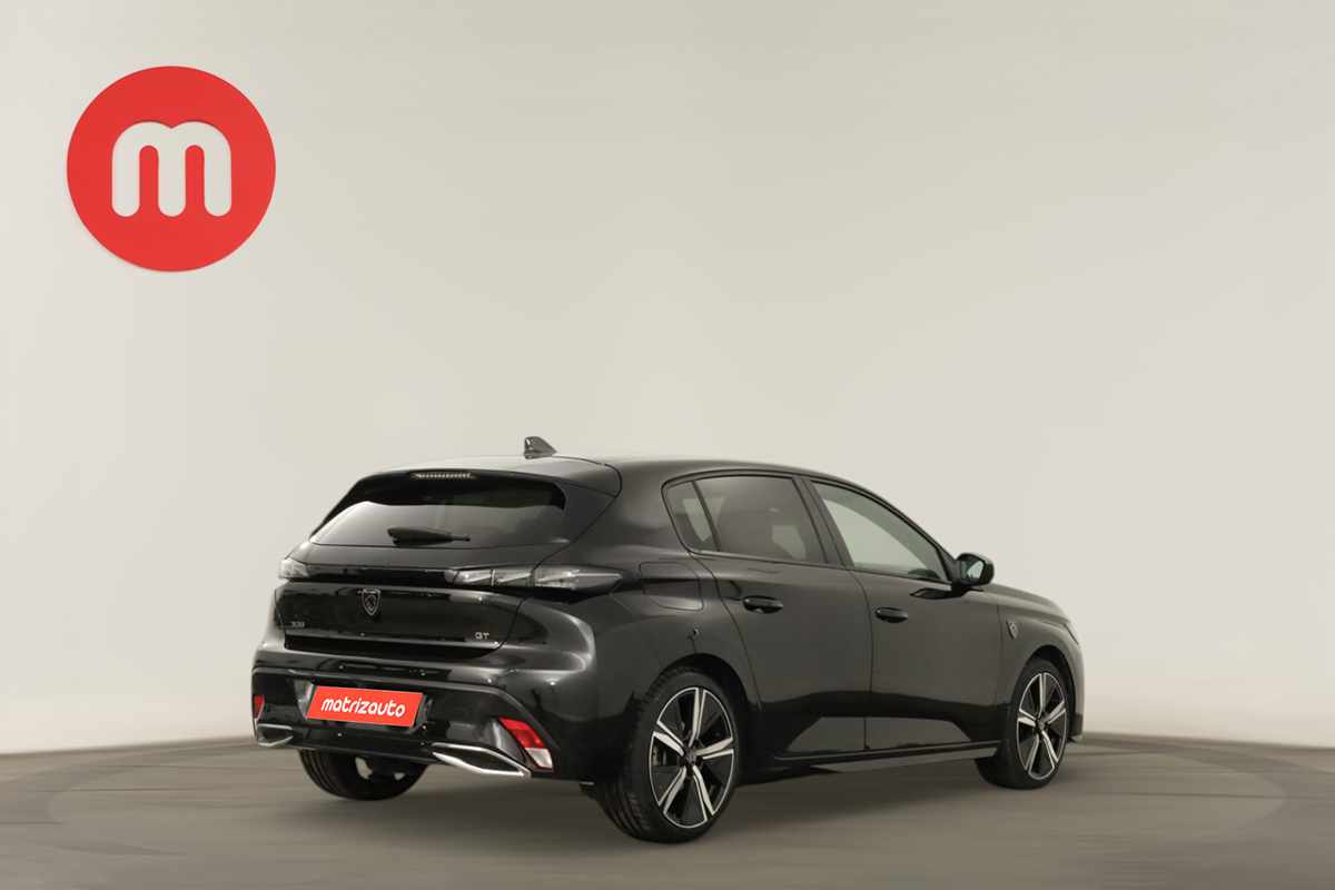 peugeot-308-2024-gasolina-1199cc