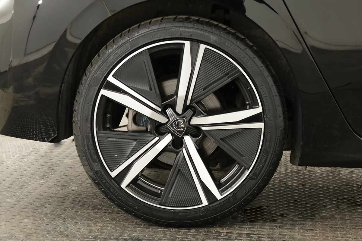 peugeot-308-2024-gasolina-1199cc