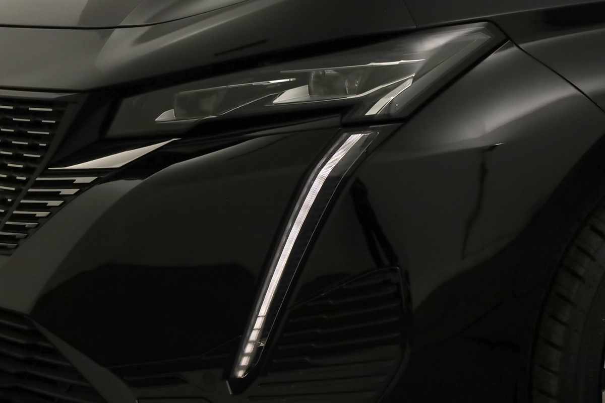 peugeot-308-2024-gasolina-1199cc