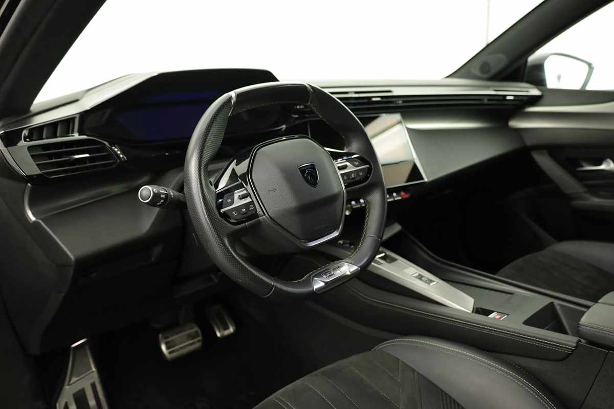 peugeot-308-2024-gasolina-1199cc