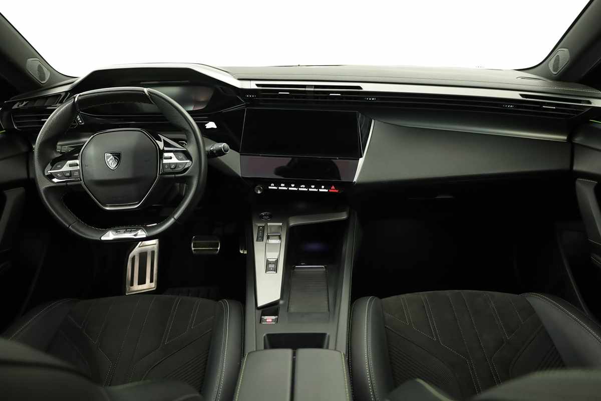 peugeot-308-2024-gasolina-1199cc