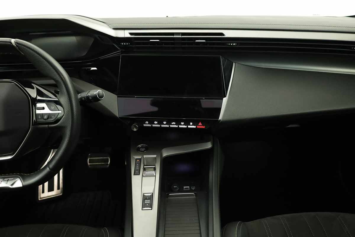 peugeot-308-2024-gasolina-1199cc