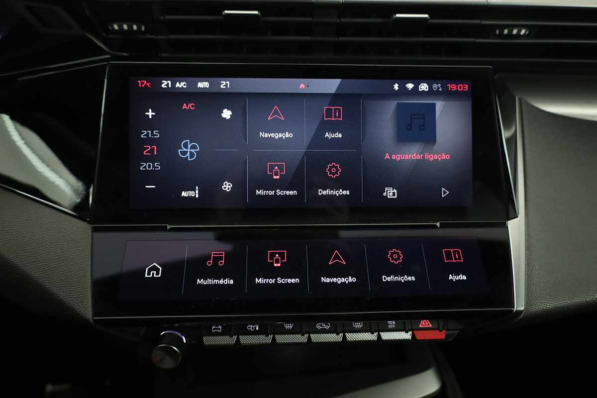 peugeot-308-2024-gasolina-1199cc
