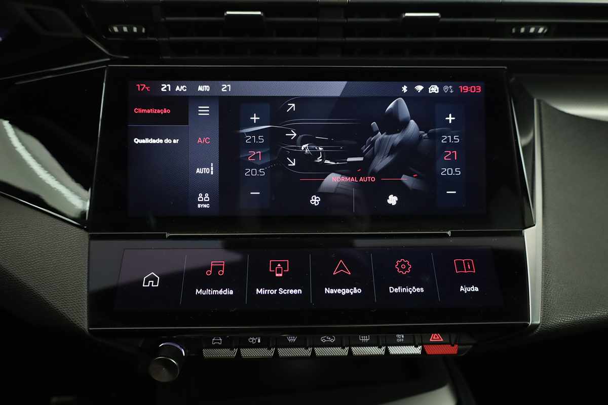 peugeot-308-2024-gasolina-1199cc