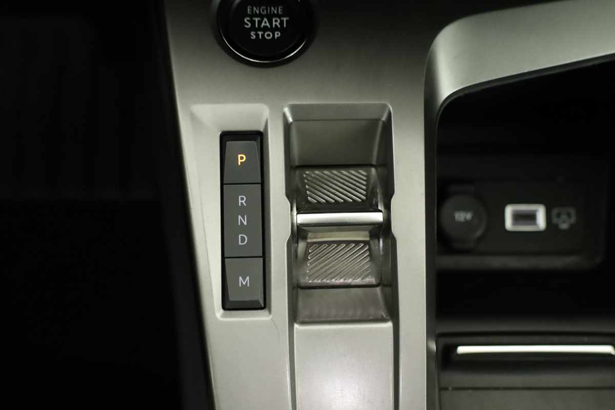 peugeot-308-2024-gasolina-1199cc