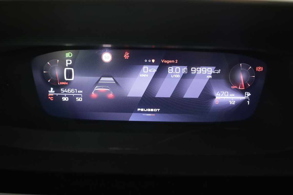 peugeot-308-2024-gasolina-1199cc
