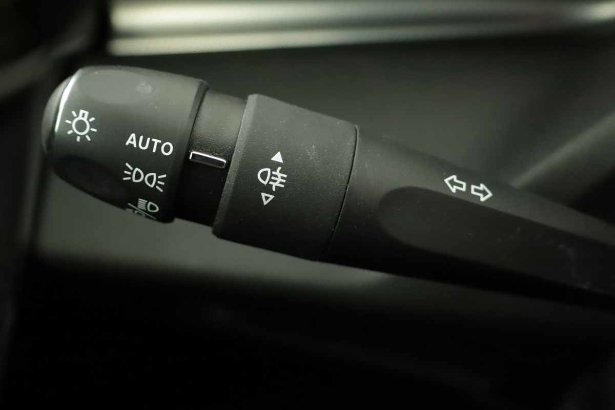 peugeot-308-2024-gasolina-1199cc