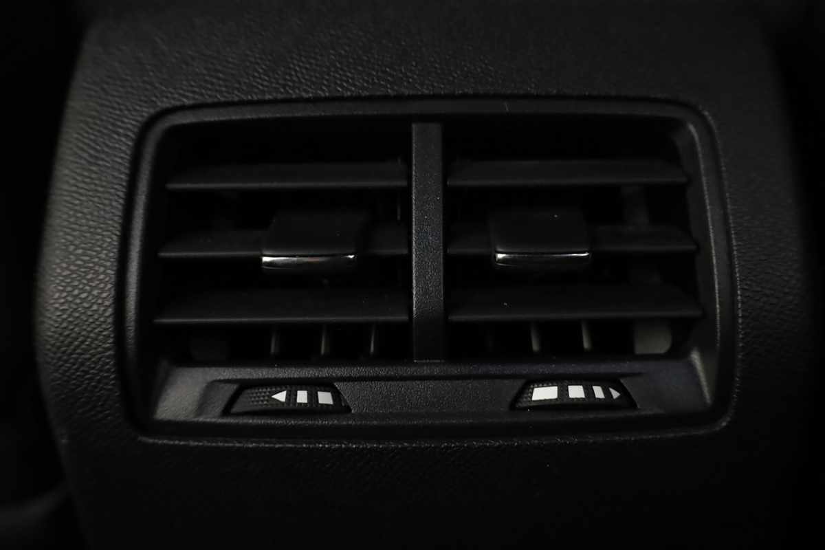 peugeot-308-2024-gasolina-1199cc