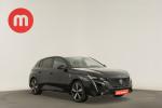 peugeot-308-2024-gasolina-1199cc