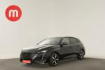 peugeot-308-2024-gasolina-1199cc