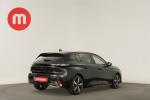 peugeot-308-2024-gasolina-1199cc