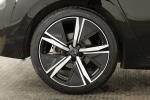 peugeot-308-2024-gasolina-1199cc