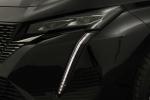 peugeot-308-2024-gasolina-1199cc