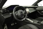 peugeot-308-2024-gasolina-1199cc