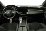 peugeot-308-2024-gasolina-1199cc