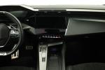 peugeot-308-2024-gasolina-1199cc