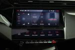 peugeot-308-2024-gasolina-1199cc