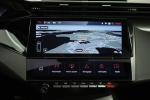 peugeot-308-2024-gasolina-1199cc
