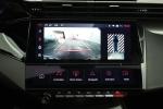 peugeot-308-2024-gasolina-1199cc
