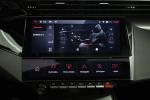 peugeot-308-2024-gasolina-1199cc
