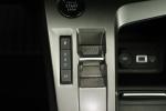 peugeot-308-2024-gasolina-1199cc