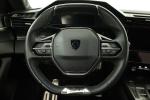 peugeot-308-2024-gasolina-1199cc