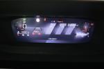 peugeot-308-2024-gasolina-1199cc