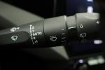 peugeot-308-2024-gasolina-1199cc