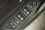 peugeot-308-2024-gasolina-1199cc