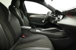 peugeot-308-2024-gasolina-1199cc