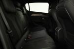 peugeot-308-2024-gasolina-1199cc