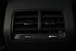 peugeot-308-2024-gasolina-1199cc
