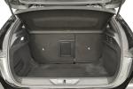 peugeot-308-2024-gasolina-1199cc