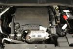 peugeot-308-2024-gasolina-1199cc