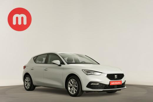 seat-leon-2024-gasolina-999cc