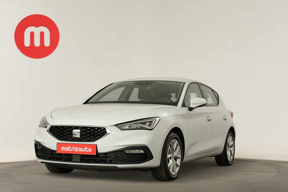 seat-leon-2024-gasolina-999cc