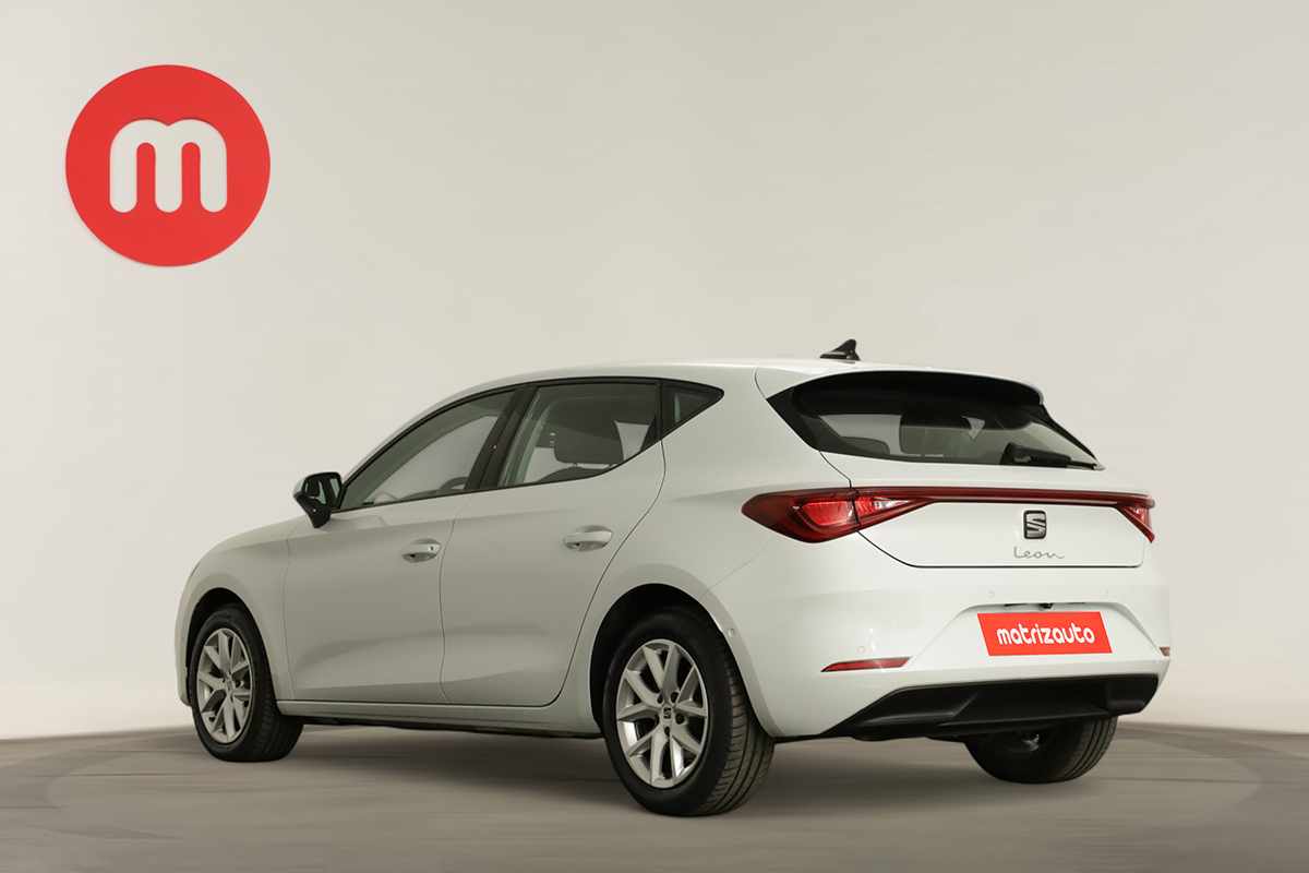 seat-leon-2024-gasolina-999cc