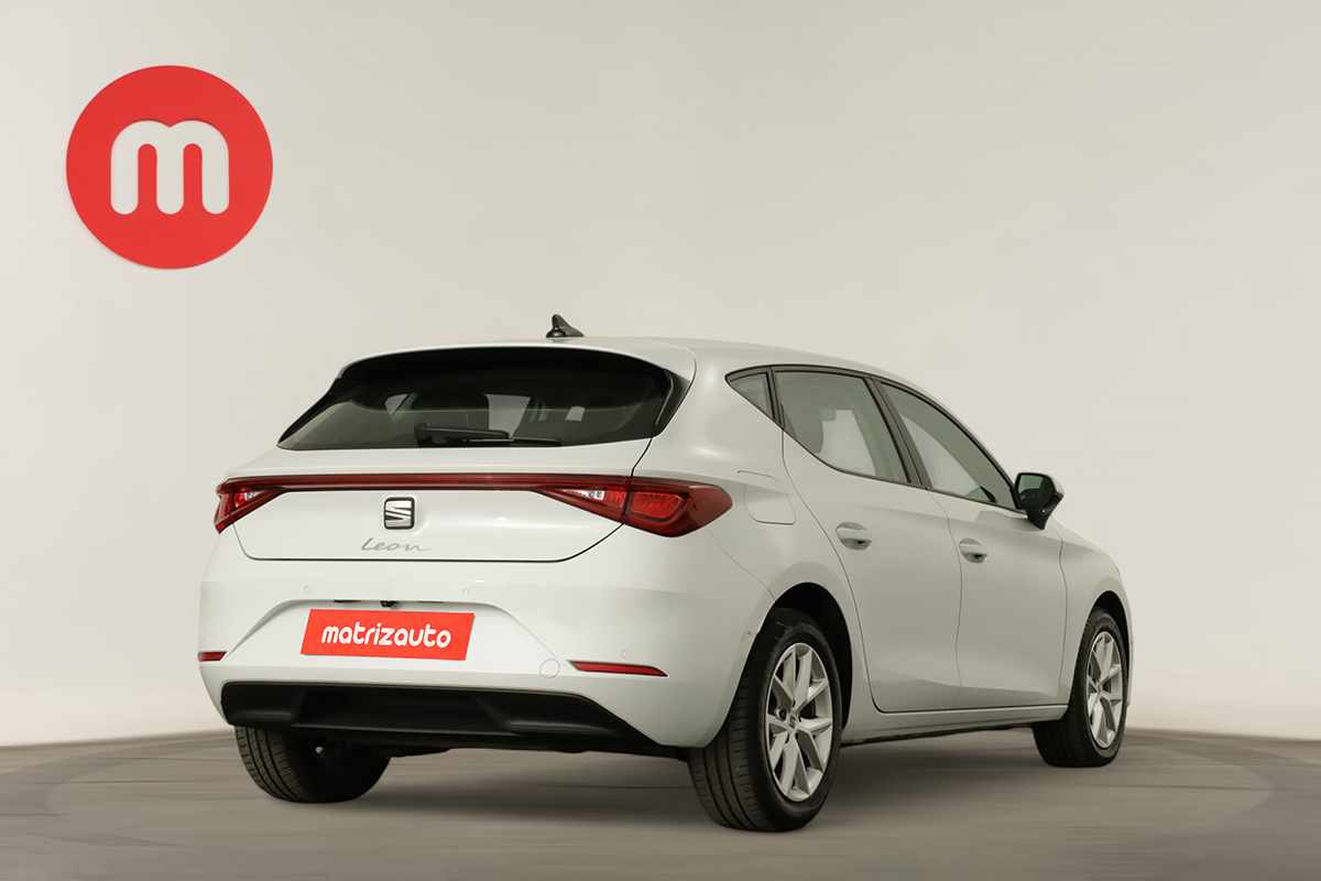 seat-leon-2024-gasolina-999cc
