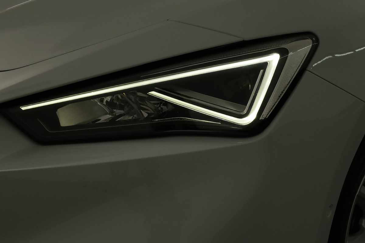 seat-leon-2024-gasolina-999cc