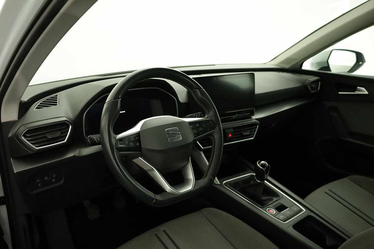 seat-leon-2024-gasolina-999cc