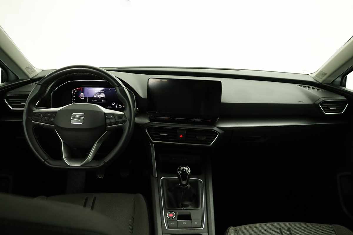 seat-leon-2024-gasolina-999cc
