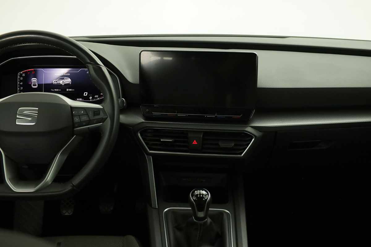 seat-leon-2024-gasolina-999cc