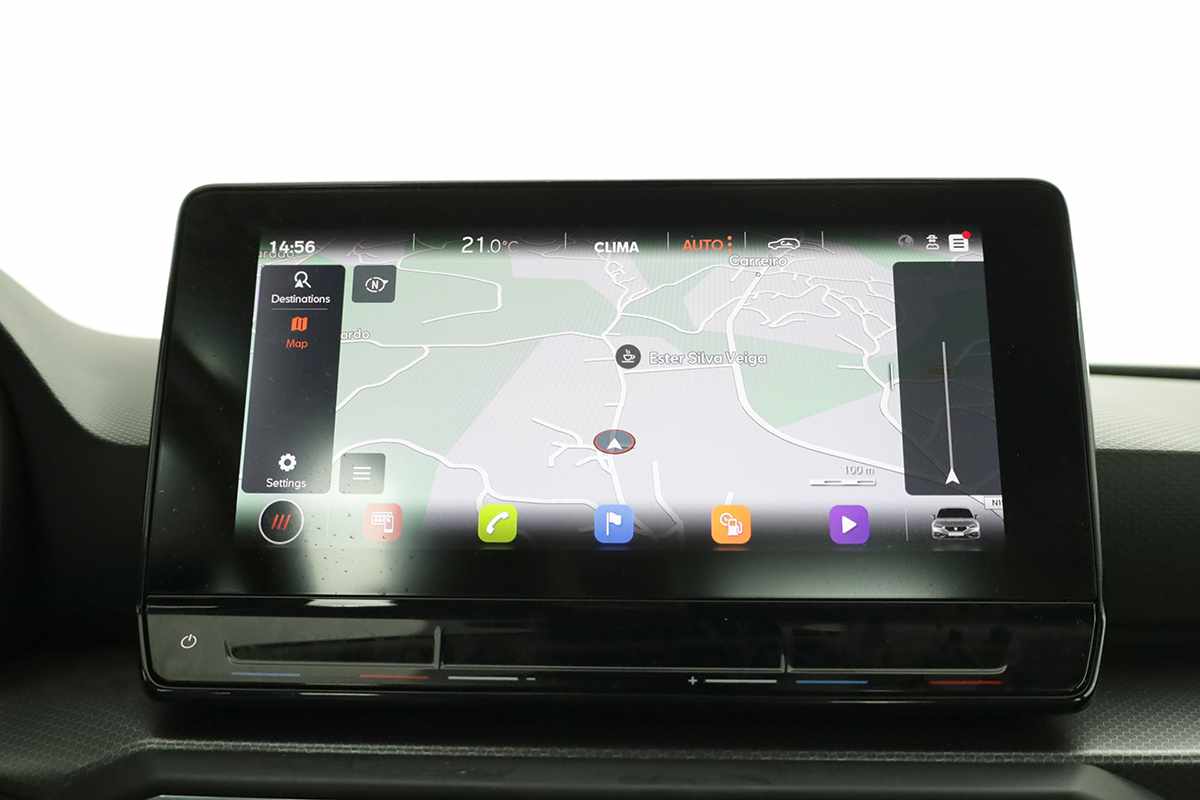 seat-leon-2024-gasolina-999cc